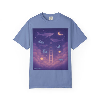 03. DREAMCØRE