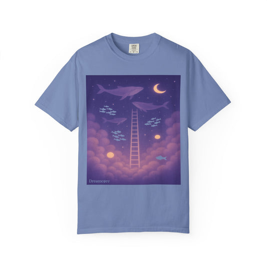 03. DREAMCØRE