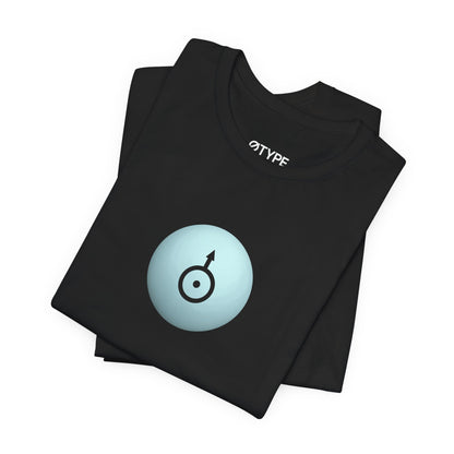 07. Uranus